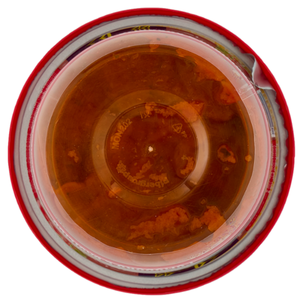 Biffi Che Sugo! Sugo al Pomodoro e Basilico 200 g