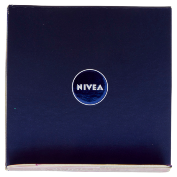 Nivea Cellular Expert Filler Crema Notte Anti-Età Intensiva 50 ml