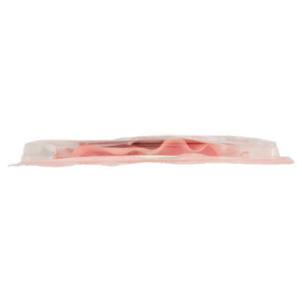 Fiorucci Suprema Mortadella 120 g