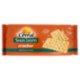 Céréal, Crackers Senza Lievito, Senza Olio di Palma, con fibre e farina di frumento - 10 x 25 g