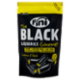 Fini the Black Liquorice Lemon Filled 180 g