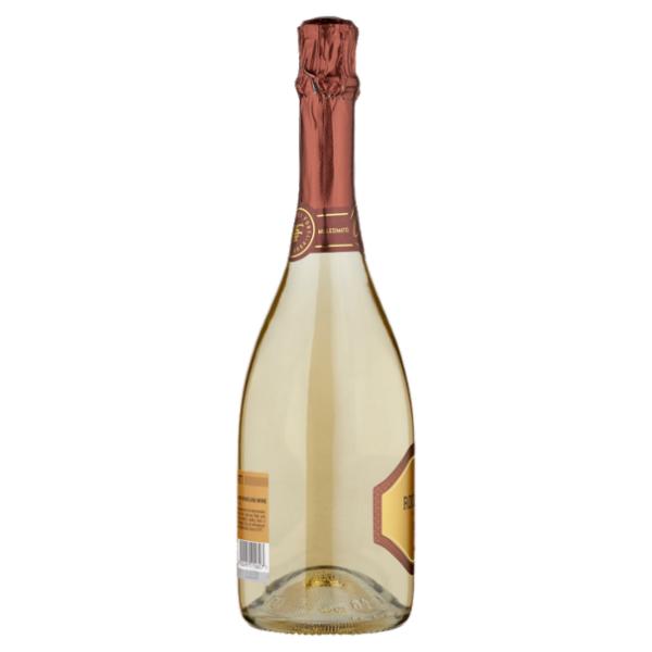 Rocca dei Forti Riesling Extra Dry Millesimato 75 cl