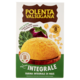 Polenta Valsugana l'Integrale 330 g