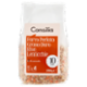Consilia Cereali e Legumi Secchi Misto Farro Perlato, Grano Duro, Riso Thai e Lenticchie 250 g