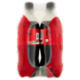 COCA-COLA Zero Zuccheri PET 4 x 660 ml