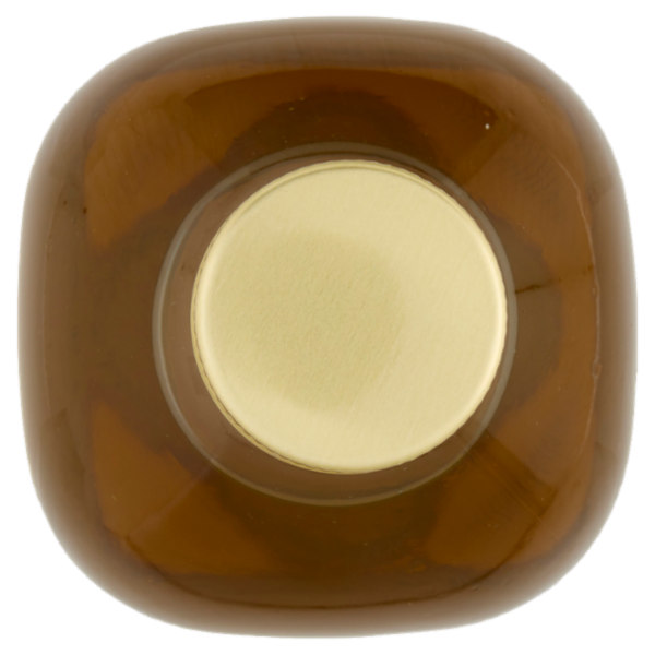 Consilia Olio di Oliva 1 L