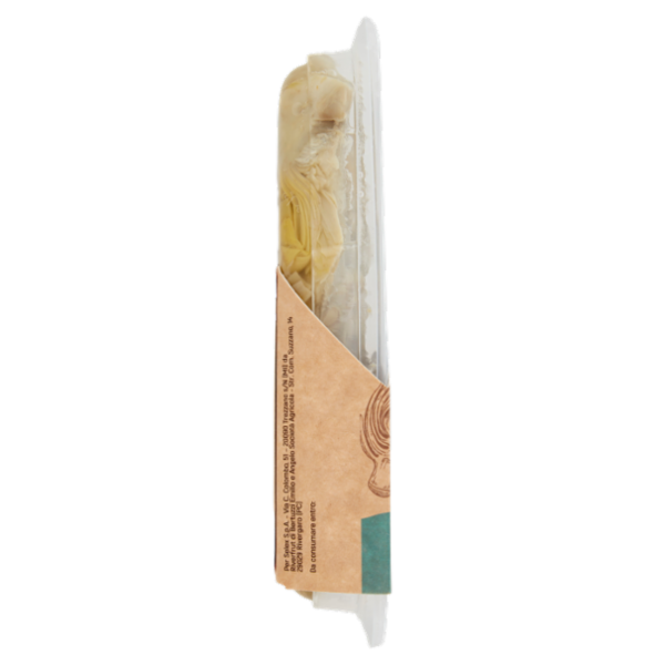 Selex Carciofi al Vapore 250 g