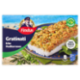 Capitan Findus I Gratinati Erbe Mediterranee 380 g