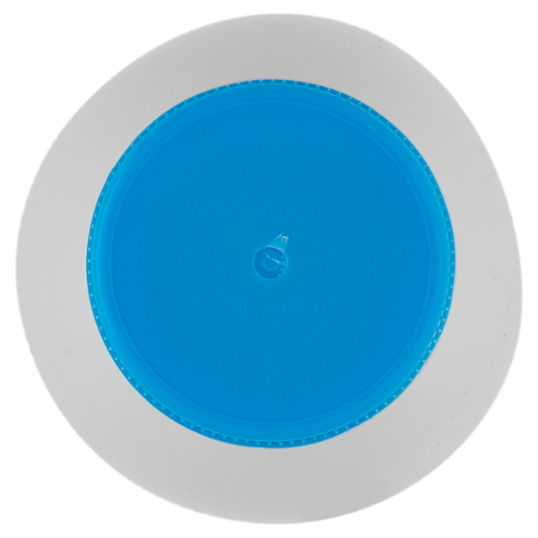 parmalat Bontà e Linea con Vitamina D Latte Parzialmente Scremato 100% Latte d'Italia 500 ml