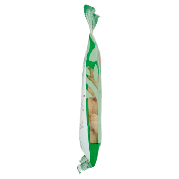 noberasco € 0,99 Mandorle Pelate 40 g