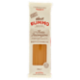 Rummo Spaghetti alla Chitarra N° 104 500 g