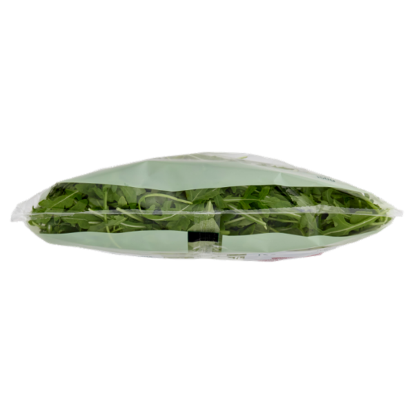 Selex Natura Chiama Rucola Lavata e Pronta per il Consumo 150 g