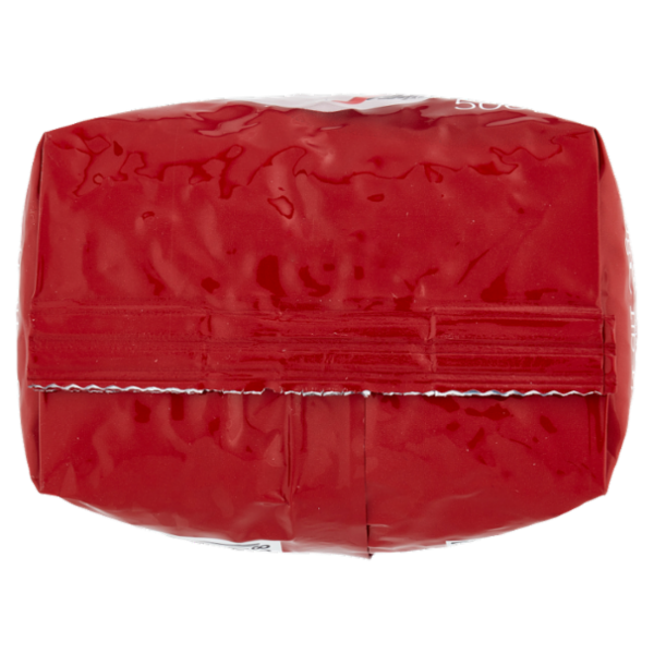 Segafredo Zanetti Intermezzo in Grani 500 g