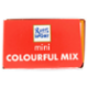 Ritter Sport mini Colourful Variety 9 x 16,67 g