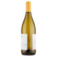 Frescobaldi Cala Forte Vermentino Toscana IGT 750 ml
