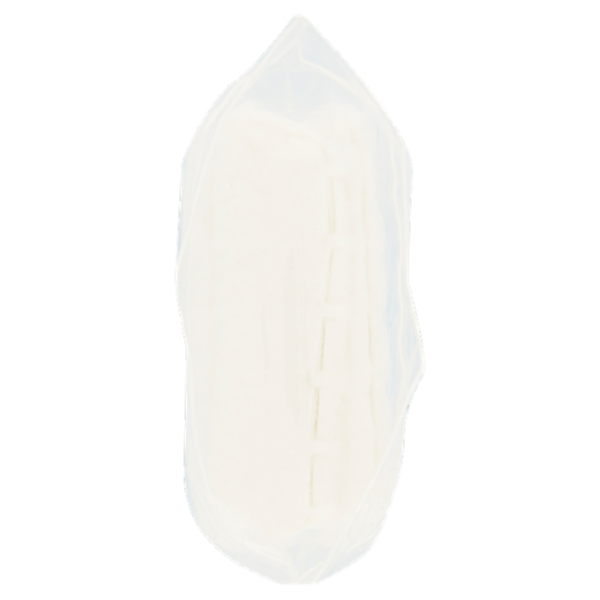 Selex Cotone Idrofilo Medicale Pretagliato 100 g