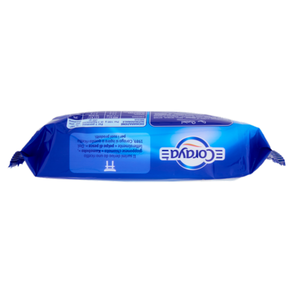 Coraya Bastoncini di Mare 12 Bastoncini 180 g