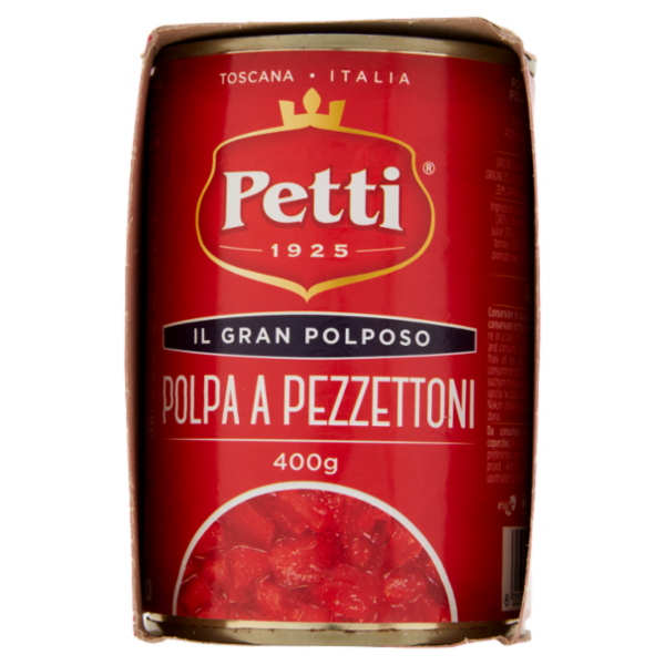 Petti 