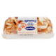 IL GIGANTE Gelato alla Panna Cotta Variegato Caramello 500 g