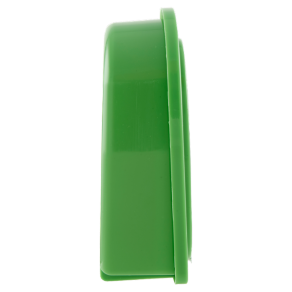 Selex Casa Bella Deodorante per Ambienti Gel Pino 150 g