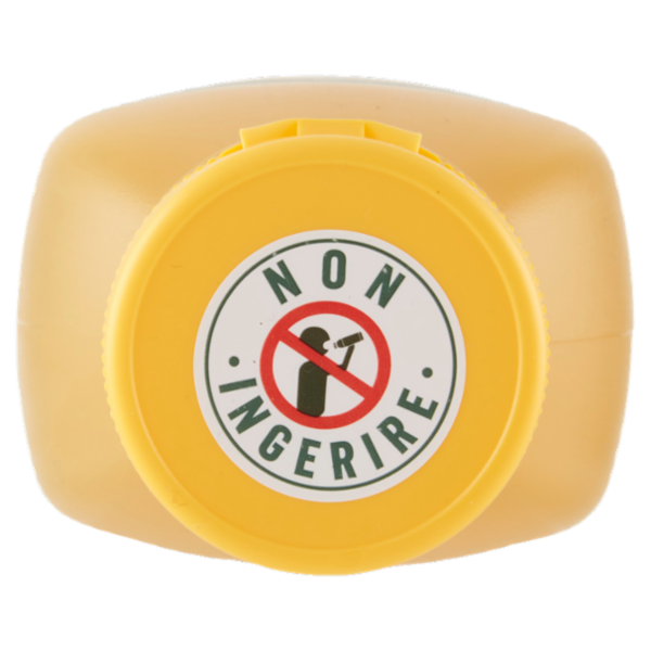 Garnier Fructis Hair Food, Shampoo nutriente alla banana per capelli secchi, 350 ml