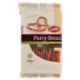 Gilli Party-Brezel 100 g