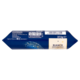 BACI PERUGINA Bianco Cioccolatini ripieni al gianduia e nocciola intera tubo 37,5g