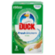 Duck Fresh Stickers Pine, 3 pz