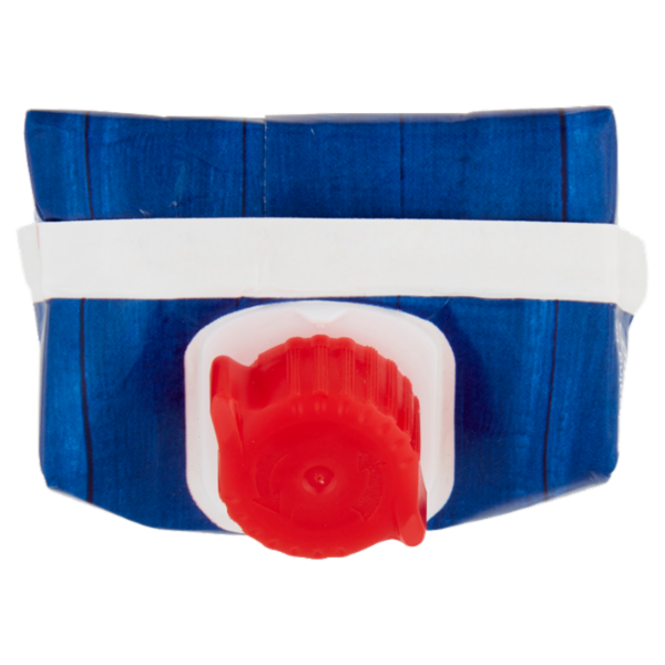 Meggle Panna da Montare Senza Lattosio 200 ml