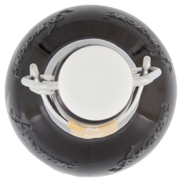 Birra Amarcord Gradisca 50 cl