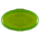 Garnier Fructis Shampoo Hydra Ricci Contouring con pectina della frutta e olio di pistacchio, 250 ml