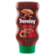 Develey Salsa Barbecue 410 ml