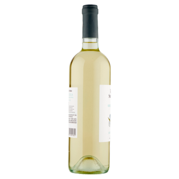Tenuta Sant'Anna Ribolla Gialla Venezia Giulia IGT 75 cl