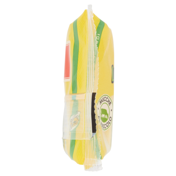 Leerdammer Formaggio Original 150 g