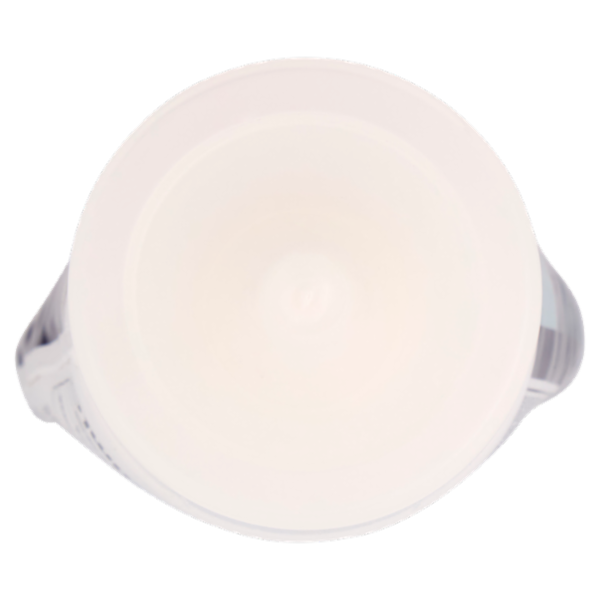 PATTEX Bagni&Cucine Original Bianco 150 ml