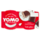 Yomo Intero Stracciatella 2 x 125 g