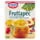 cameo Fruttapec 3:1 Gusto Intenso 2 x 25 g