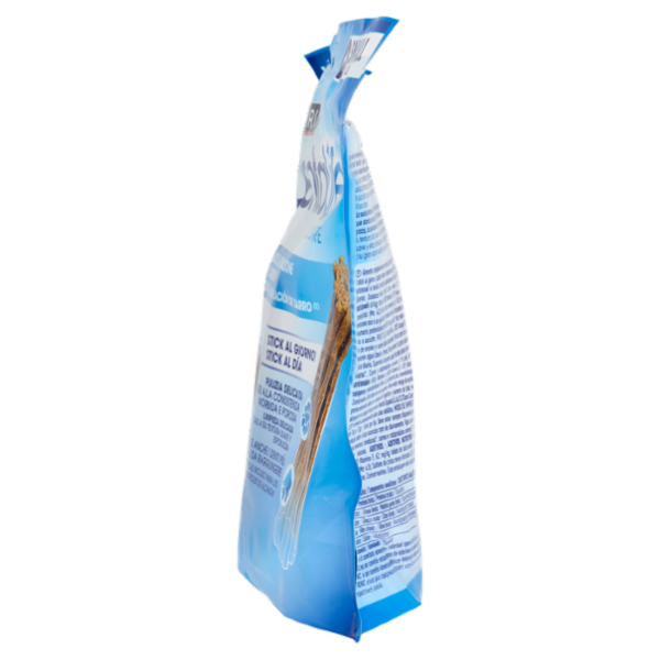 PURINA DENTALIFE Cane Snack per l'igiene orale Taglia Small busta 7 stick 115g