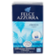 Felce Azzurra Aria di Casa Diffusore Elettrico + Ricarica classico 20 ml