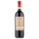 Cantine Leonardo da Vinci Leonardo da Vinci Chianti DOCG Riserva 750 ml