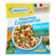 Orogel ll Benessere Minestrone Leggerezza Surgelati 900 g