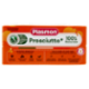 Plasmon Omogeneizzato Prosciutto* con cereale 2 x 80 g