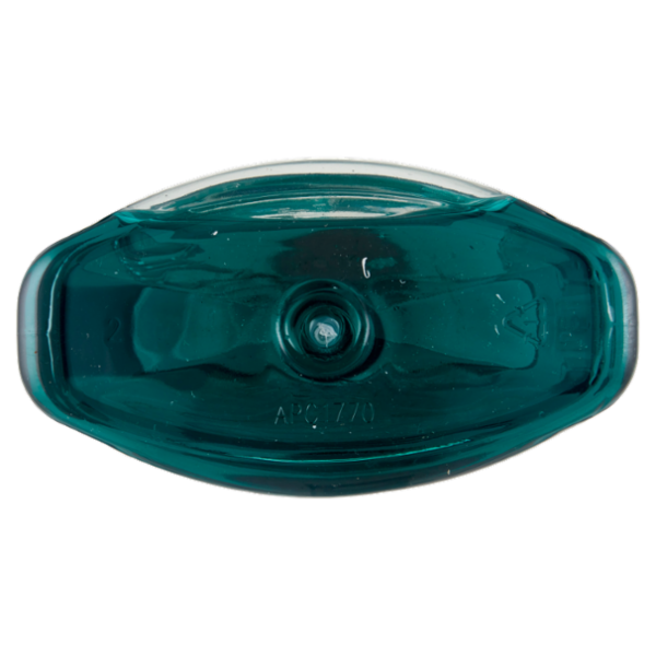 Selex Casa Bella Detergente per Pavimenti Rugiada di Bosco 1 L