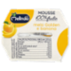 Melinda Mousse mela Golden e banana 2 x 100 g