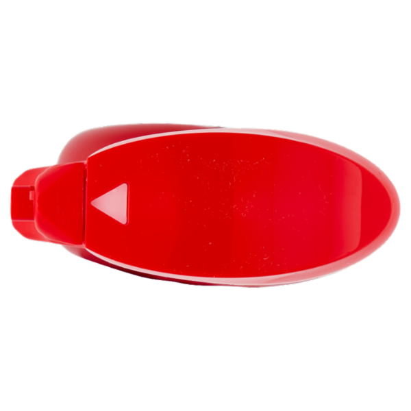 Air Max Zero Muffa Igienizzante 500 ml