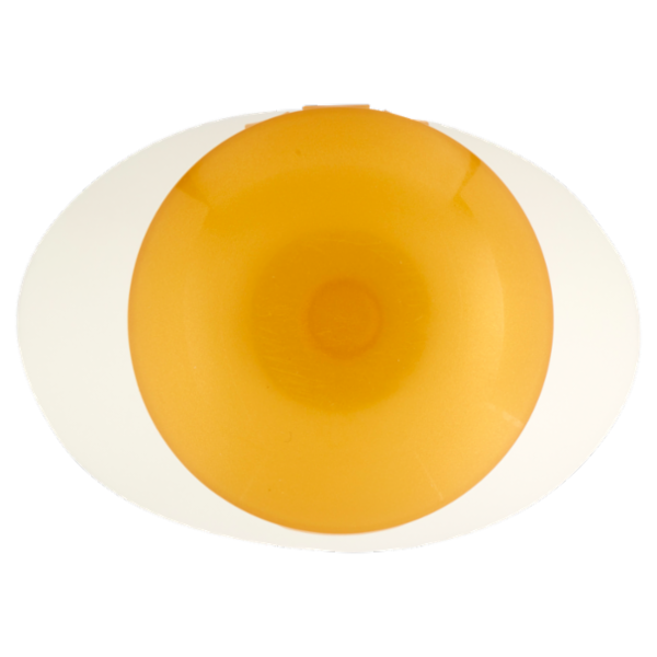 Nidra Bagnolatte Nutriente con olio di Argan 750 mL