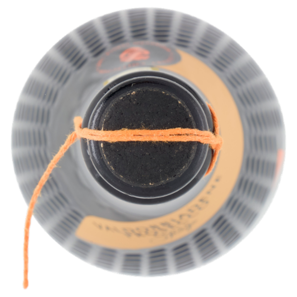 Mionetto Valdobbiadene Prosecco DOCG Vino Frizzante 750 ml