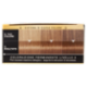 Palette oleo intense Biondo Naturale 7-10