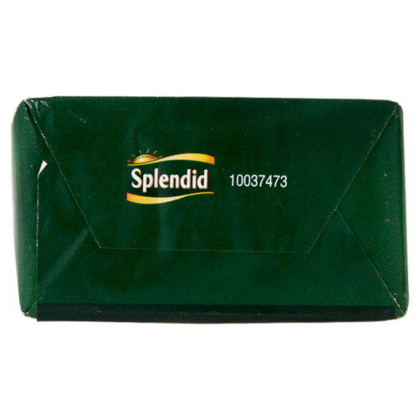 Splendid Espresso 250 g