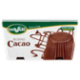 treValli i Dessert al Latte Budino Cacao 2 x 100 g
